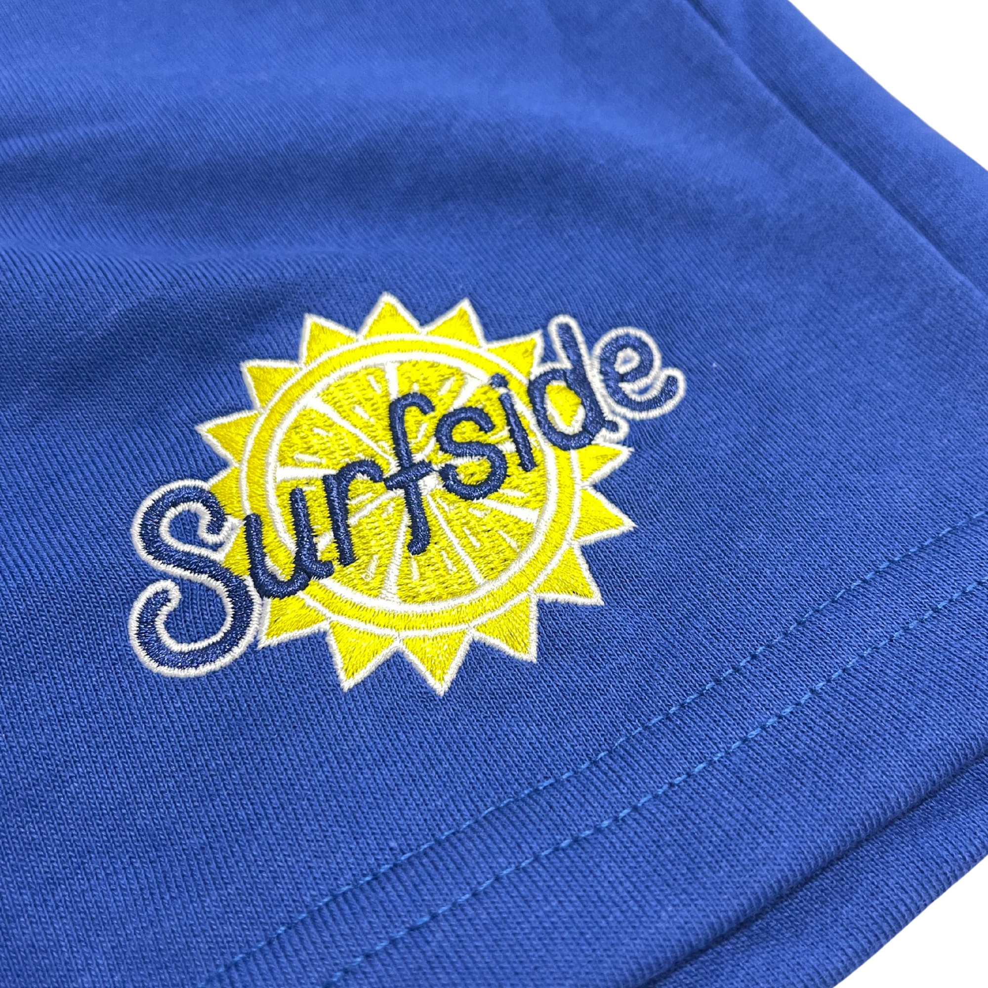 Alternative view of Surfside Men's Sweatshorts