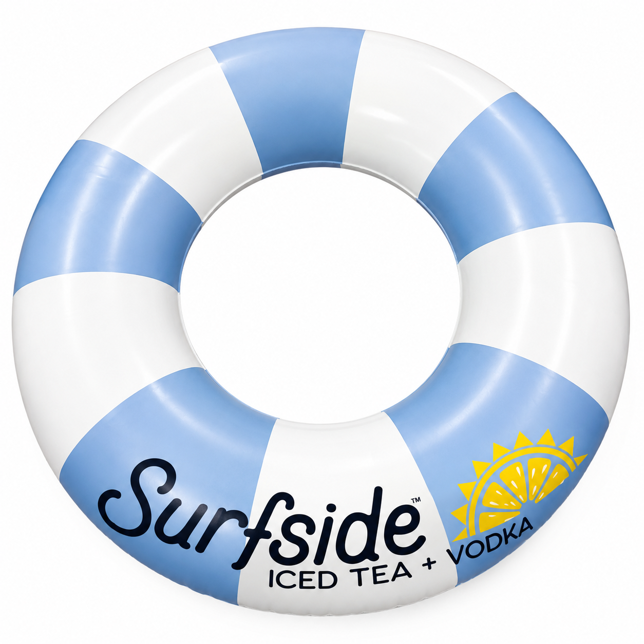 Surfside Pool Ring - Image 3