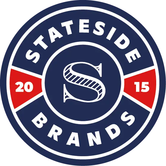 Stateside