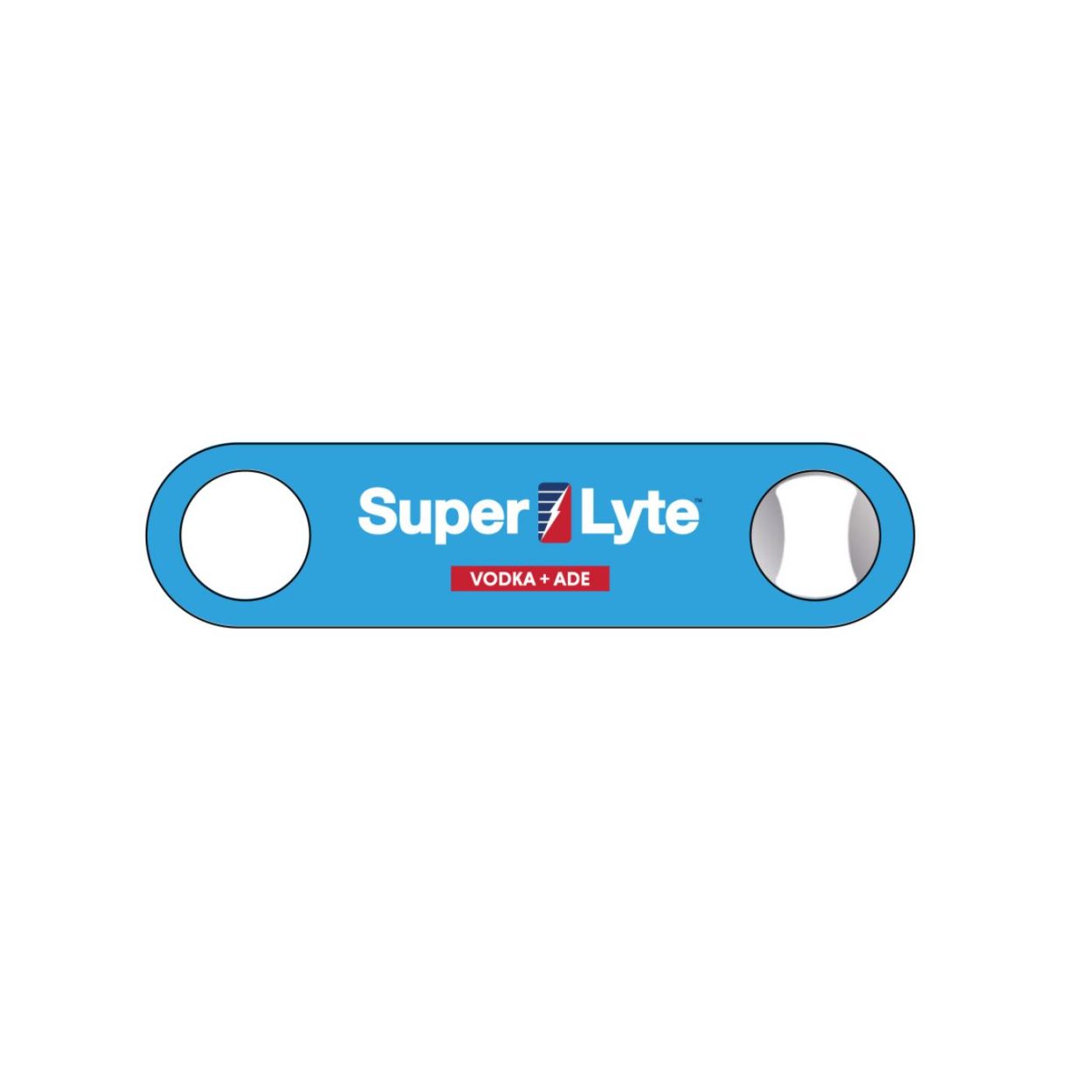 Super Lyte Bar Key