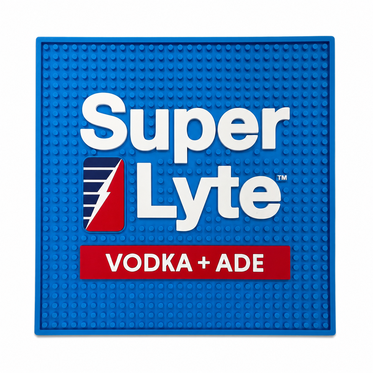 Super Lyte Bar Mat