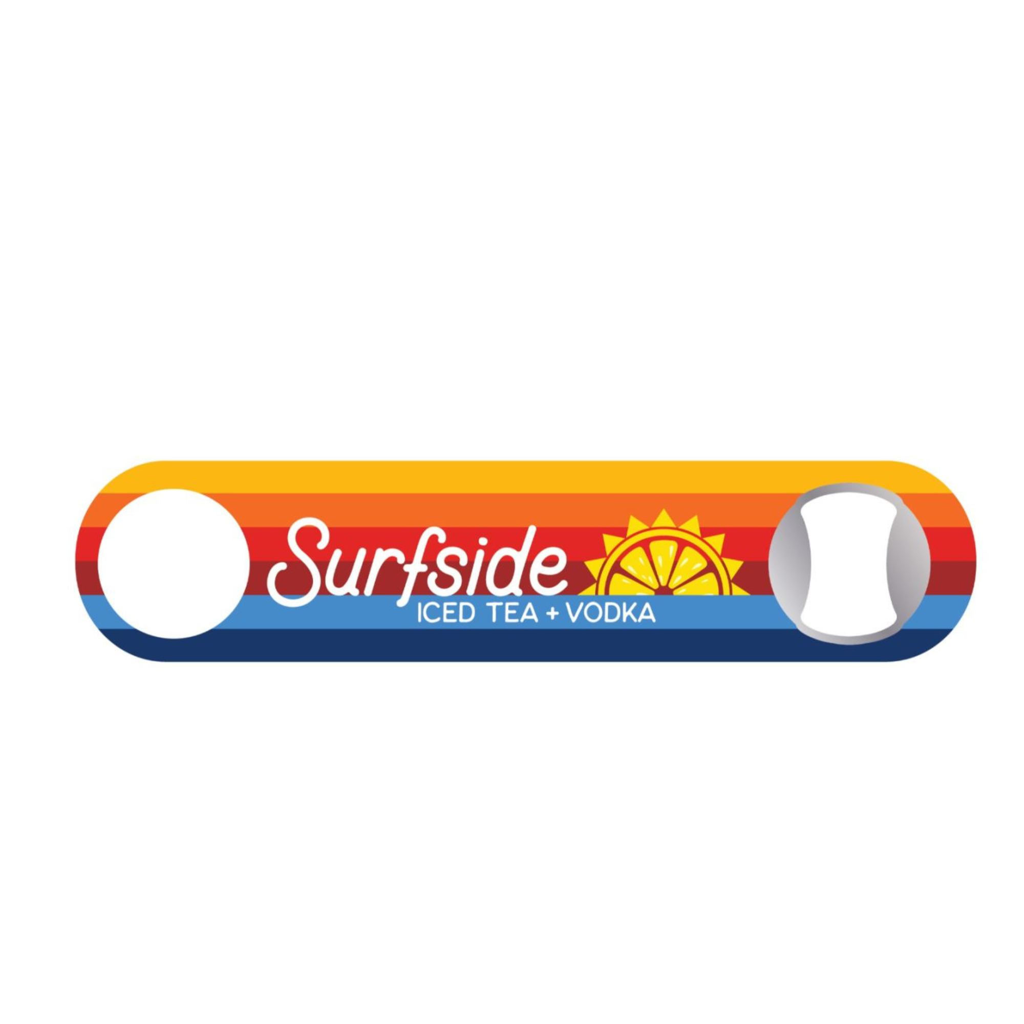 Surfside Bar Key