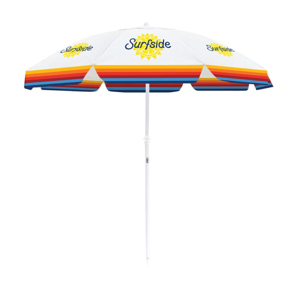 Surfside Beach Umbrella