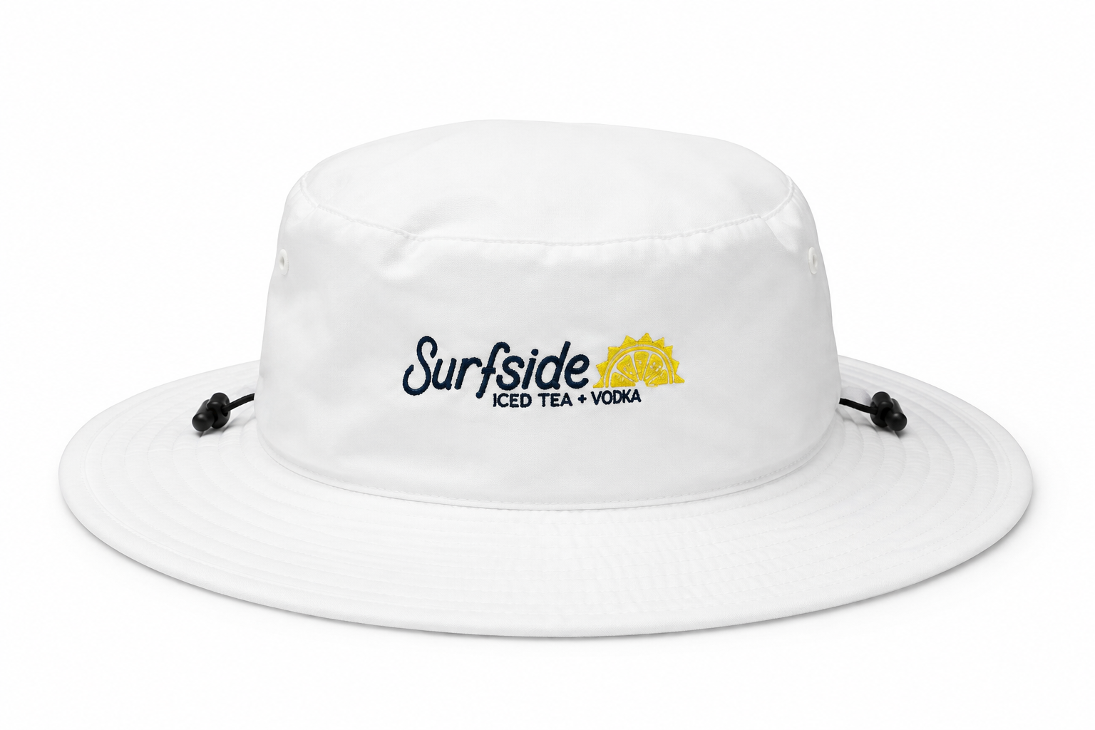 Alternative view of Surfside Boonie Hat
