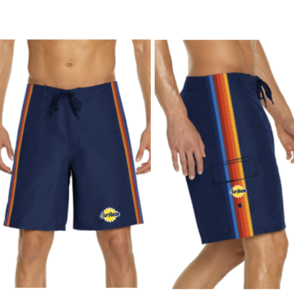Surfside Board Shorts
