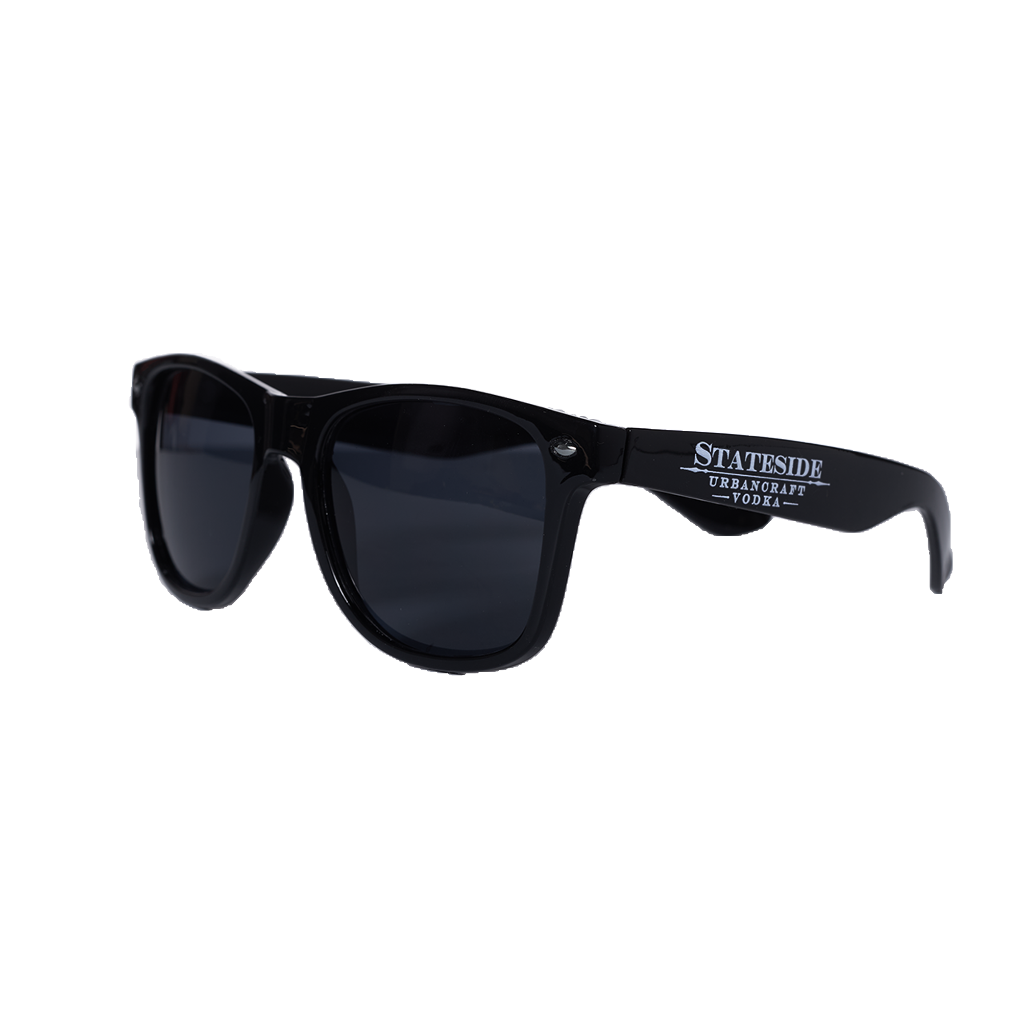 Stateside Sunglasses